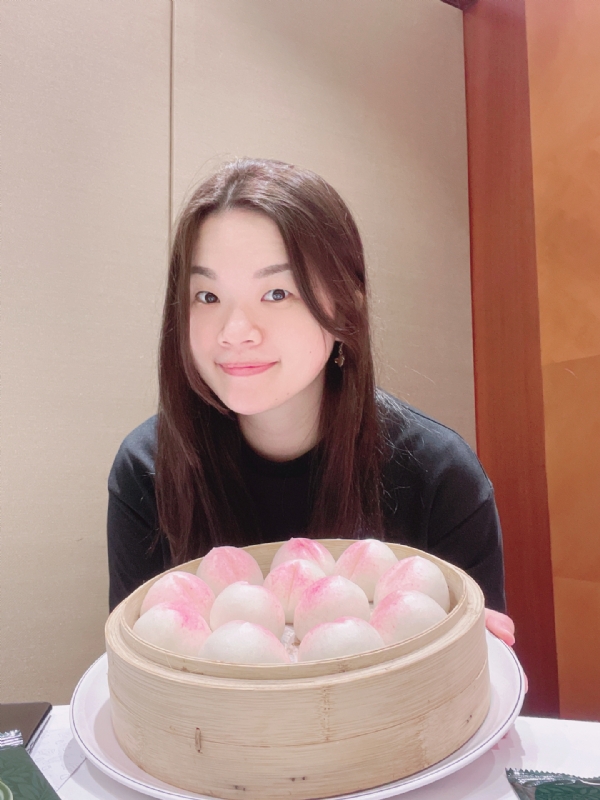 ceci的第一张照片--衡阳相亲服务中心