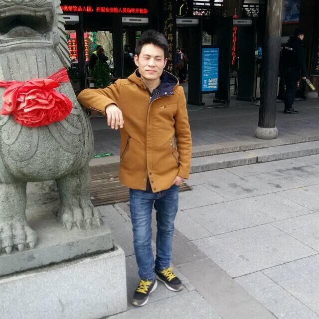 逆流的第一张照片--衡阳相亲服务中心