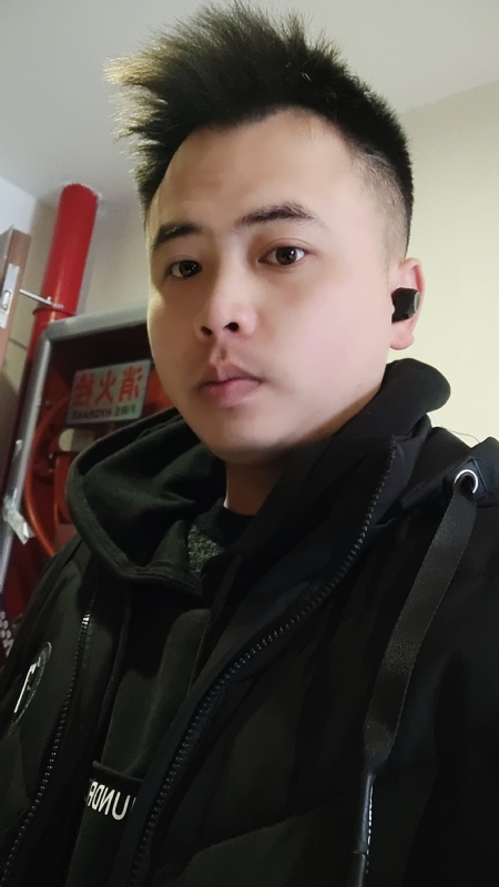 陈yy的第一张照片--衡阳相亲服务中心