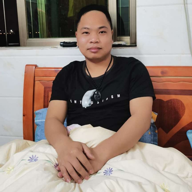 随心所欲的第一张照片--衡阳相亲服务中心