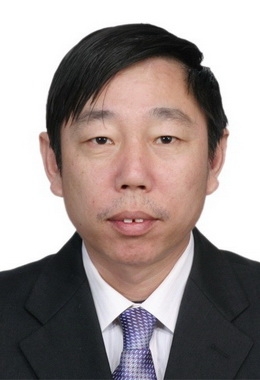 绿油油的榕树的第一张照片--衡阳相亲服务中心