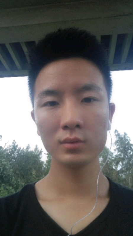 咖啡也会醉的第三张照片--衡阳相亲服务中心