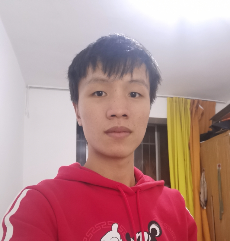 员外的第一张照片--衡阳相亲服务中心