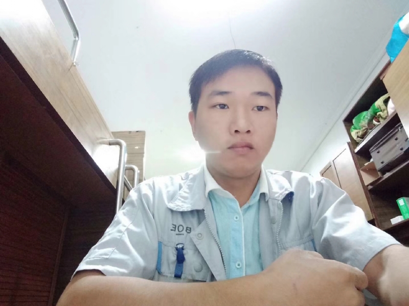 LHJ的第一张照片--衡阳相亲服务中心