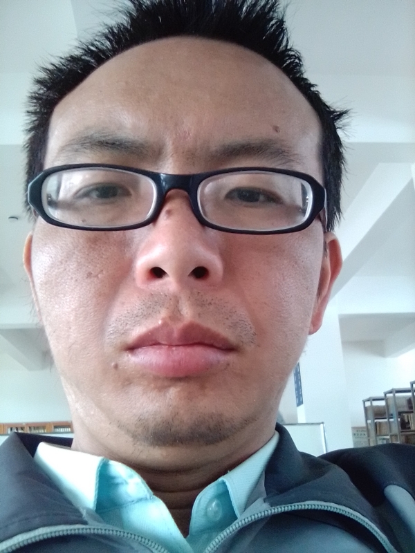 kimcn的第二张照片--衡阳相亲服务中心