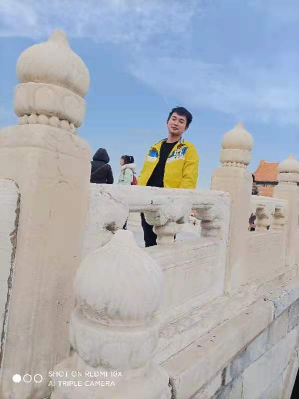 千城的第二张照片--衡阳相亲服务中心