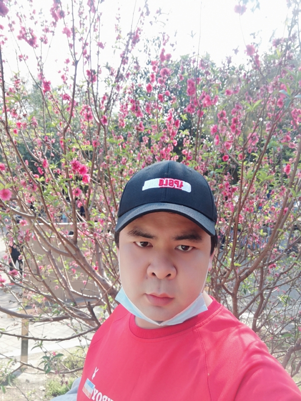 真心交友的第一张照片--衡阳相亲服务中心