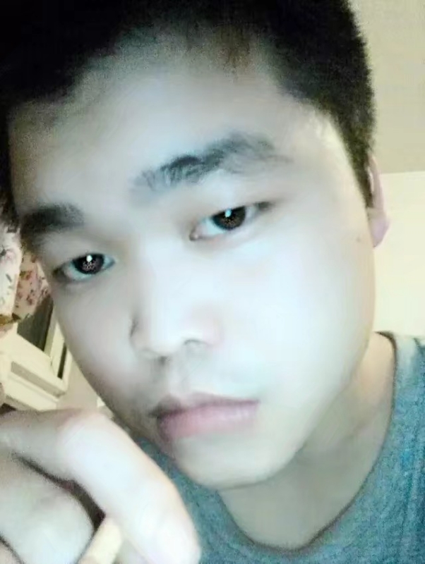 兔子的第二张照片--衡阳相亲服务中心