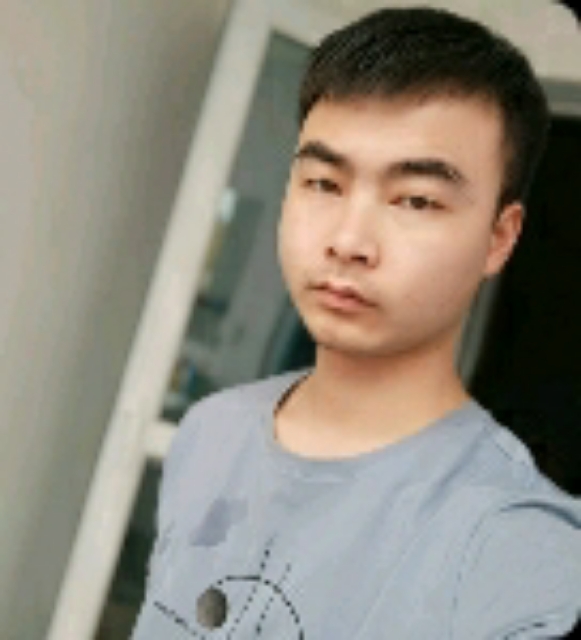 张修铭的第一张照片--衡阳相亲服务中心