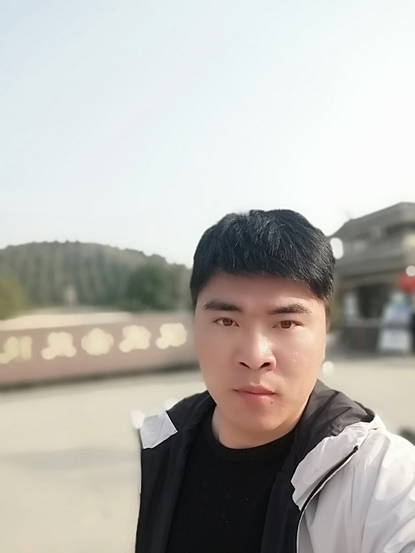 long7的第一张照片--衡阳相亲服务中心