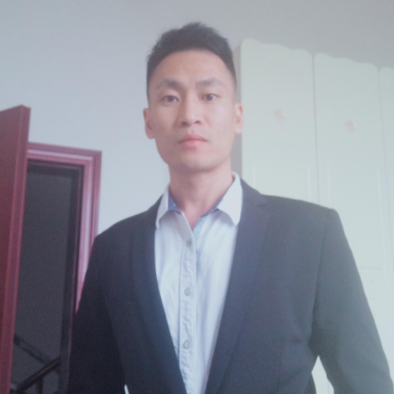 kyle的第一张照片--衡阳相亲服务中心