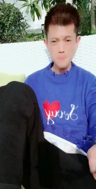 维咔嘶的第三张照片--衡阳相亲服务中心