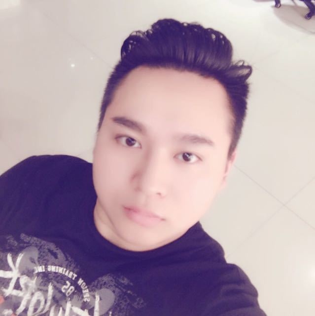 命运之子的第一张照片--衡阳相亲服务中心