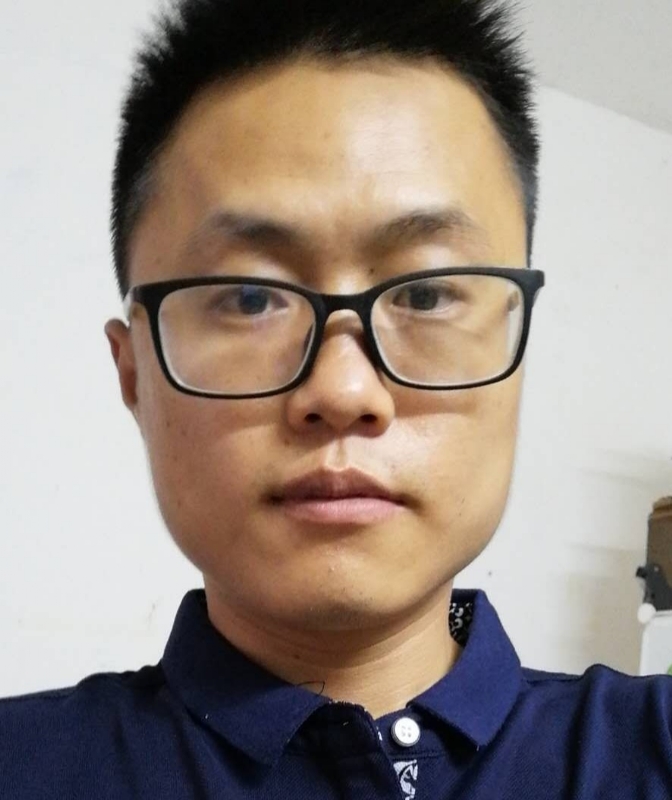 星的第三张照片--衡阳相亲服务中心