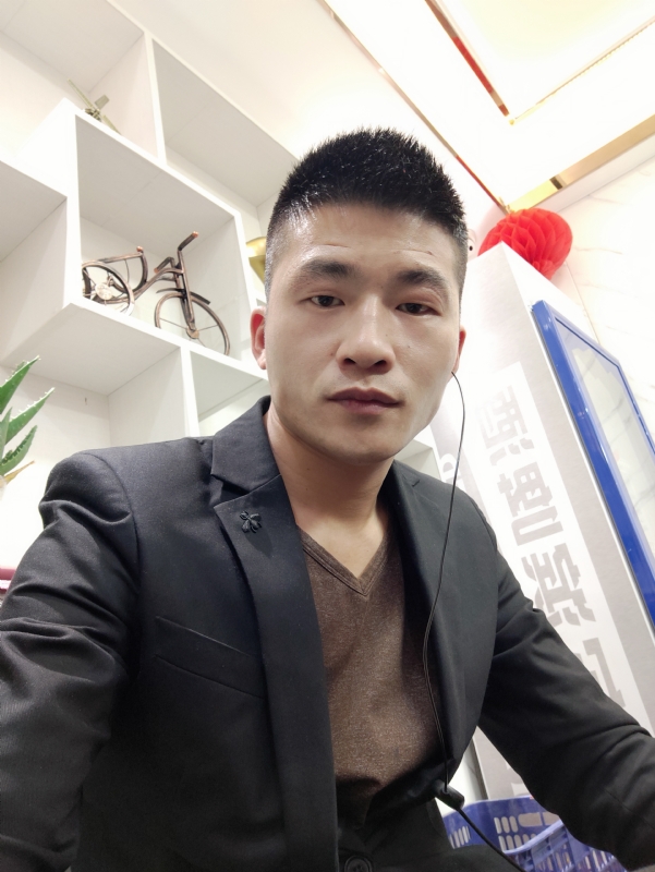 阿木1234的第一张照片--衡阳相亲服务中心