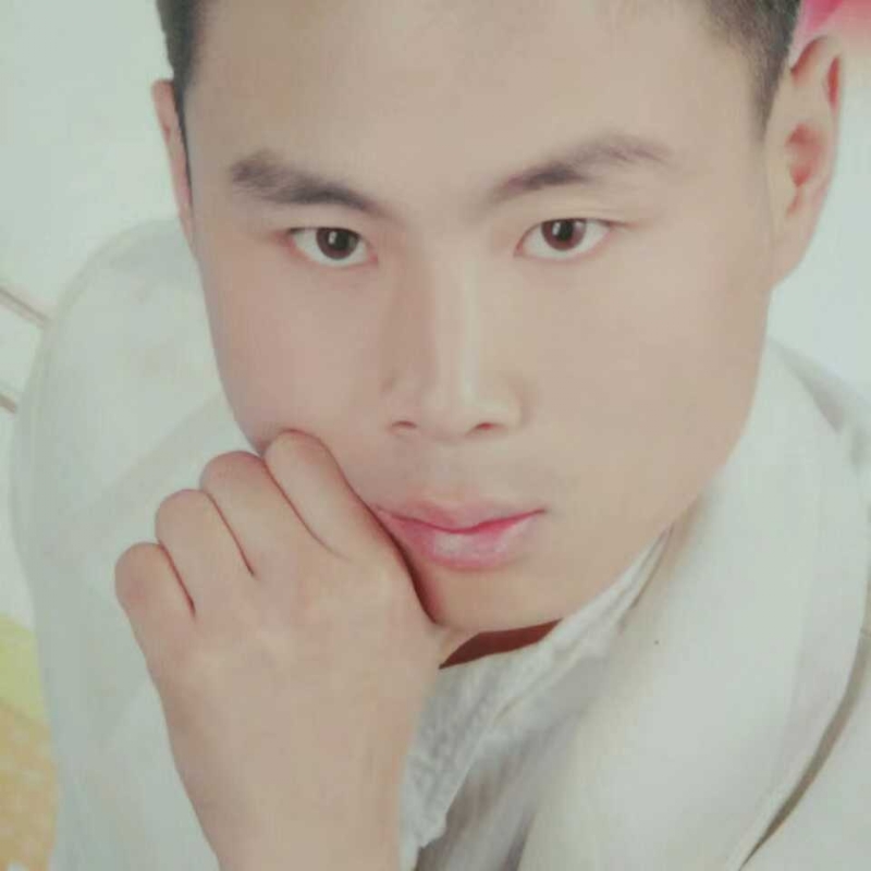 夜色如水的第一张照片--衡阳相亲服务中心