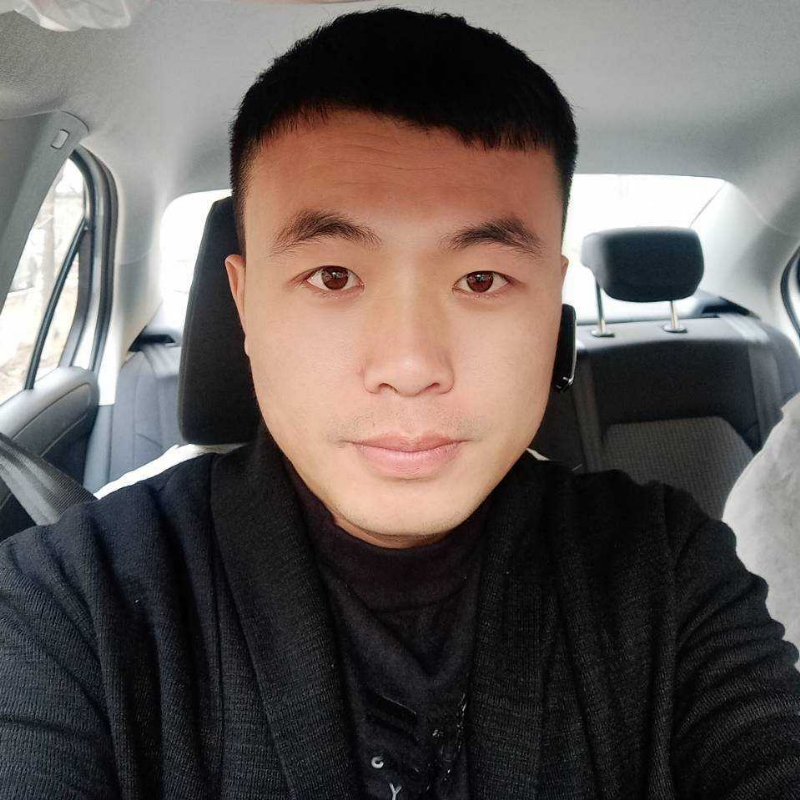 董加个龙的第一张照片--衡阳相亲服务中心