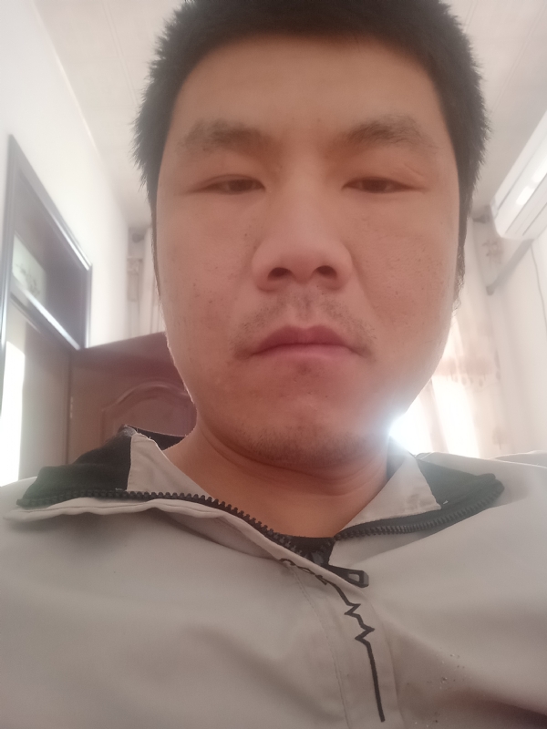 非诚勿扰的第一张照片--衡阳相亲服务中心