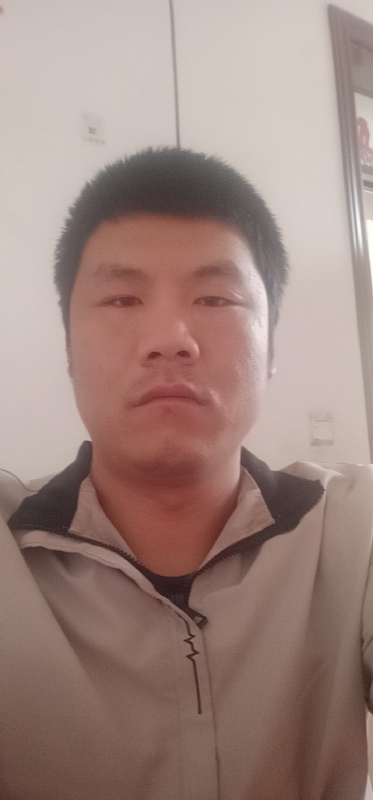 非诚勿扰的第二张照片--衡阳相亲服务中心