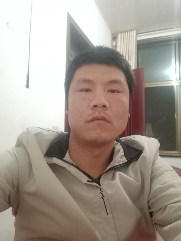 非诚勿扰的第三张照片--衡阳相亲服务中心