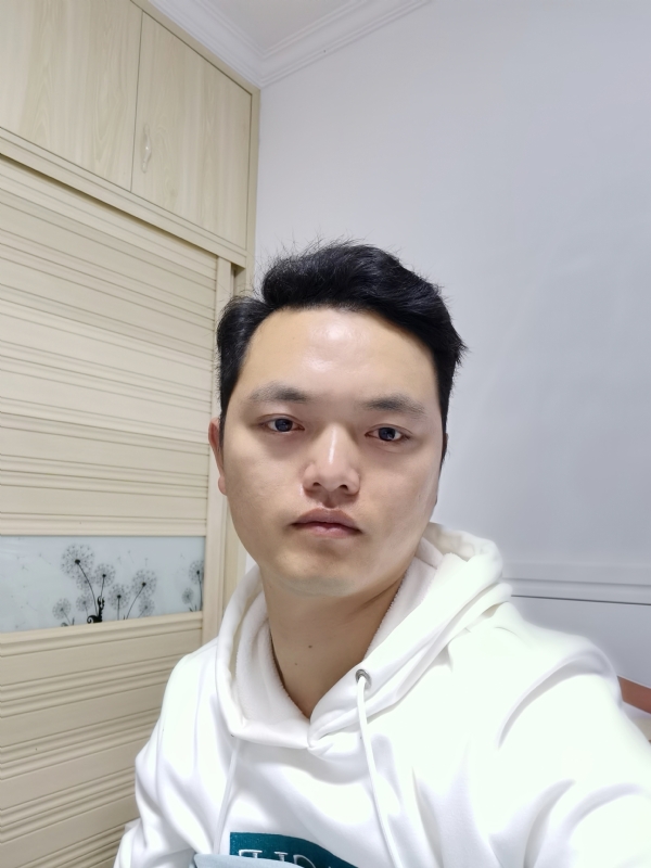 天蝎的第三张照片--衡阳相亲服务中心