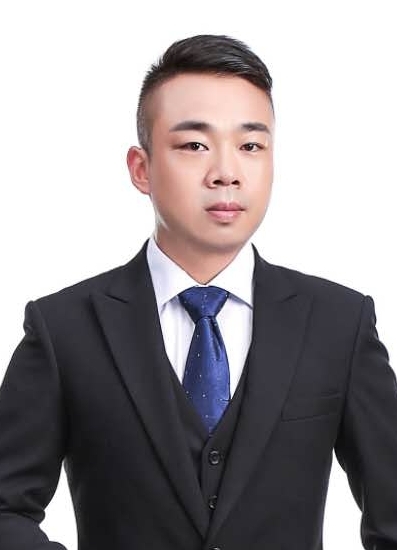 做好自己的第二张照片--衡阳相亲服务中心