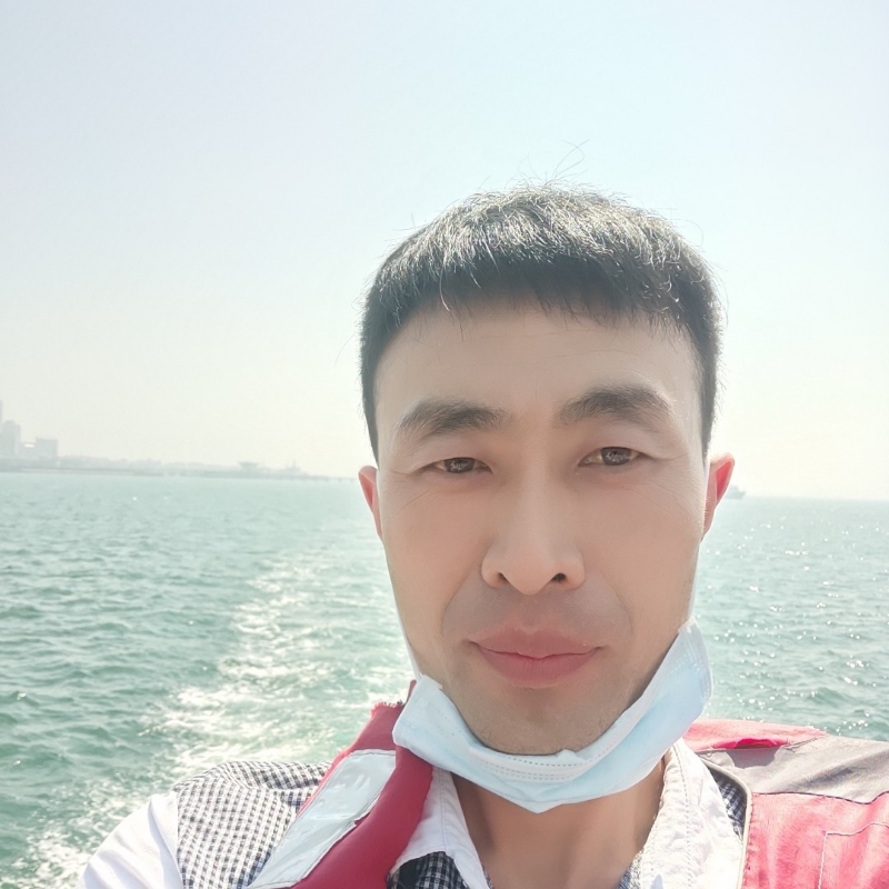 qdwx6636的第一张照片--衡阳相亲服务中心