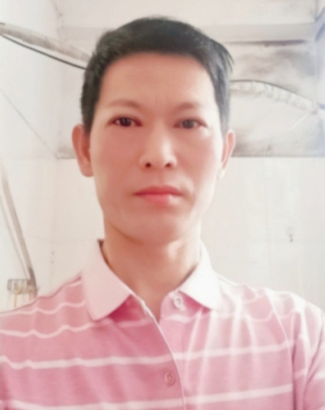 noe156的第一张照片--衡阳相亲服务中心