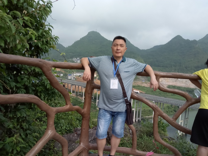 岁月无声的第一张照片--衡阳相亲服务中心