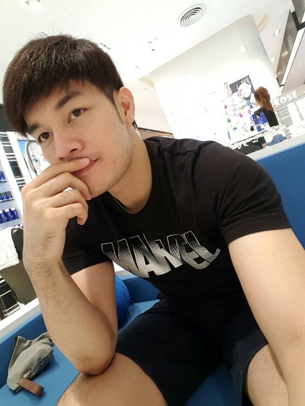 张枫的第一张照片--衡阳相亲服务中心