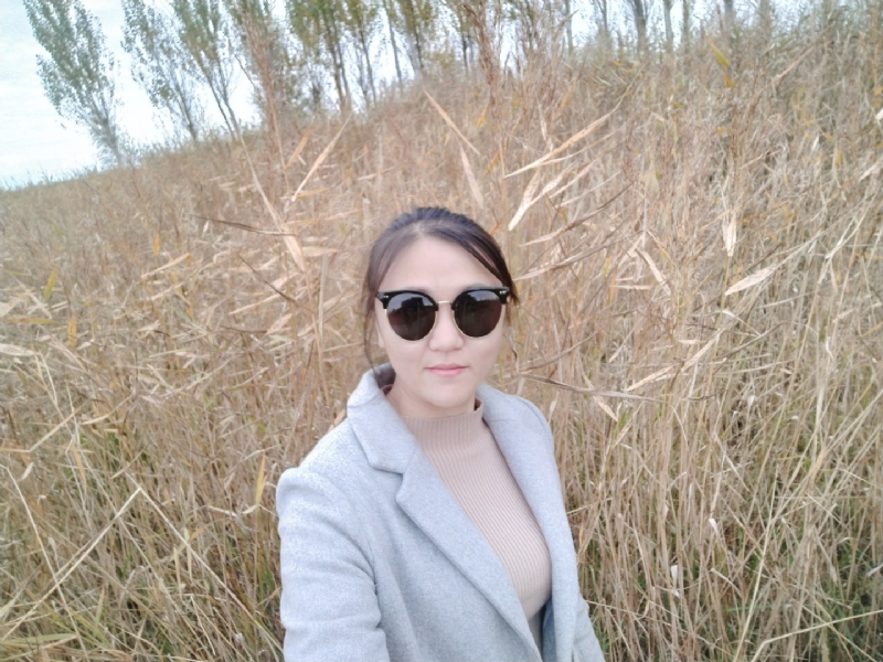 xly的第二张照片--衡阳相亲服务中心