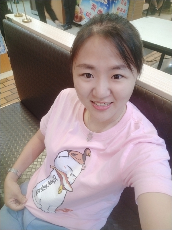 xly的第四张照片--衡阳相亲服务中心