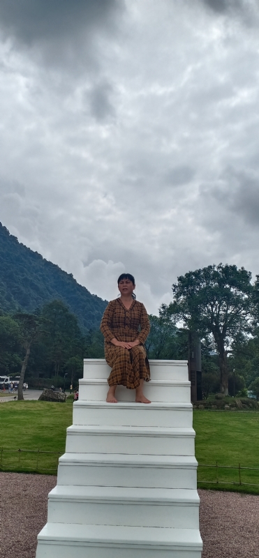 同一个蓝天的第一张照片--衡阳相亲服务中心