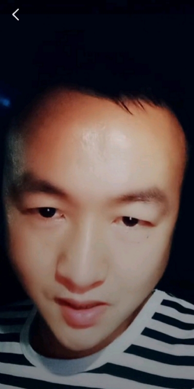 张张的第一张照片--衡阳相亲服务中心