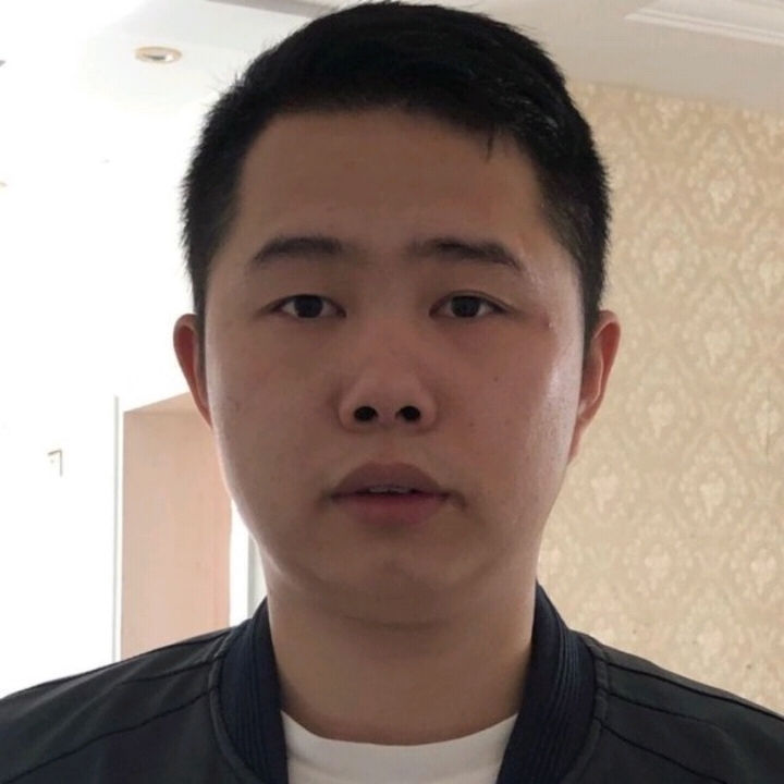 wh的第一张照片--衡阳相亲服务中心