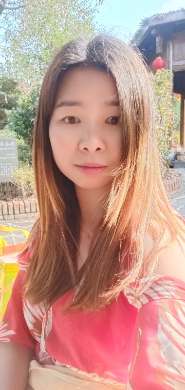 赫赫的第一张照片--衡阳相亲服务中心