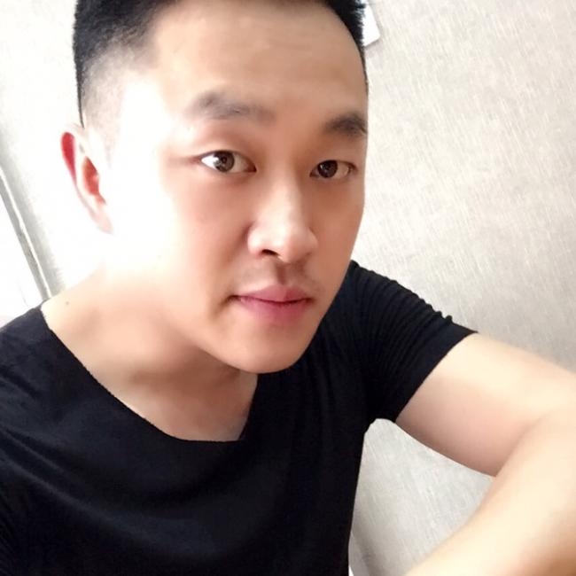 愿得一人心的第一张照片--衡阳相亲服务中心