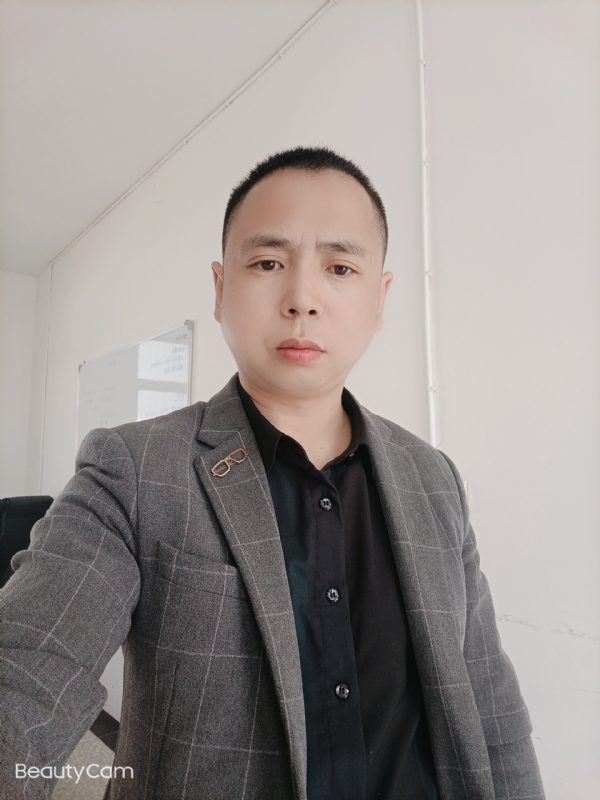 面对的第一张照片--衡阳相亲服务中心