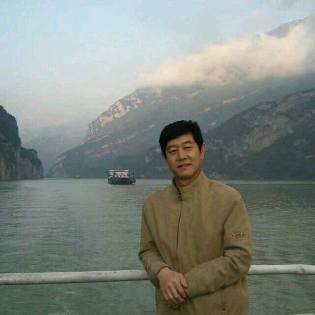 优秀善良1.78的第二张照片--衡阳相亲服务中心