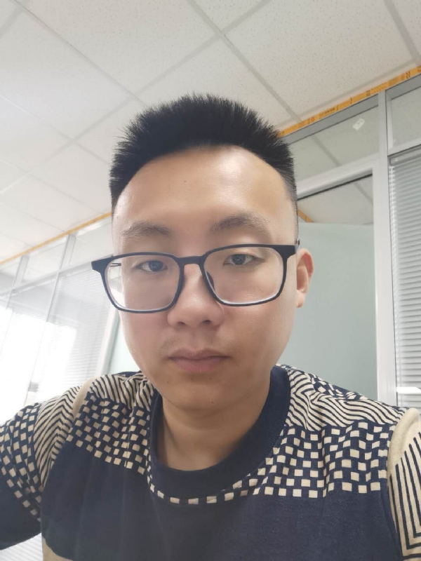 方圆的第一张照片--衡阳相亲服务中心