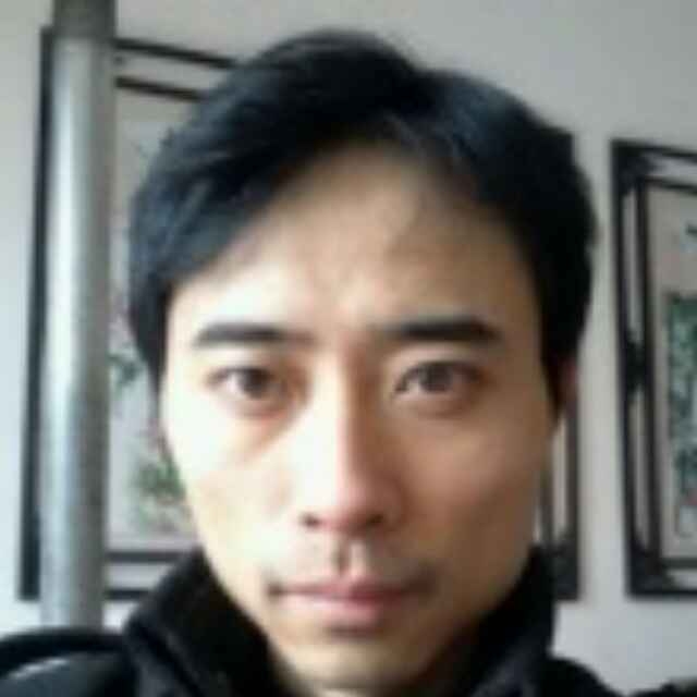 镜光万象的第一张照片--衡阳相亲服务中心