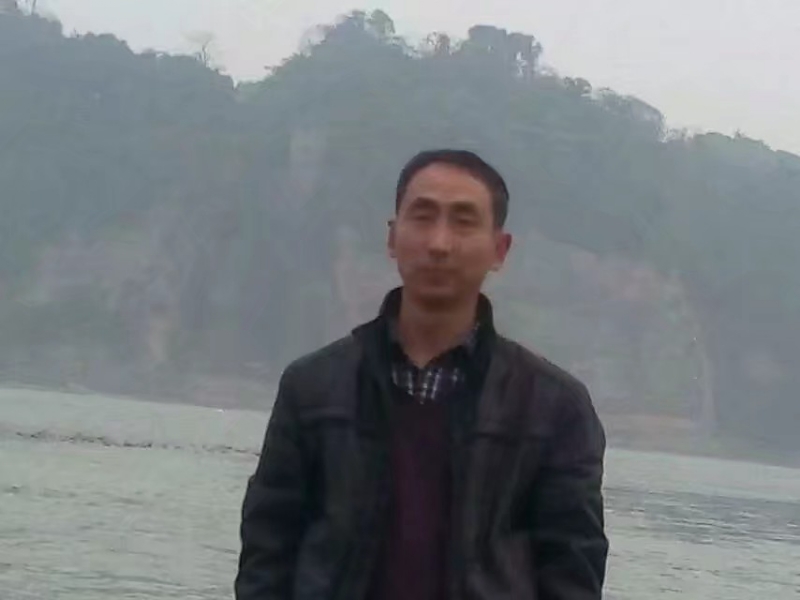 玉树临疯的第二张照片--衡阳相亲服务中心