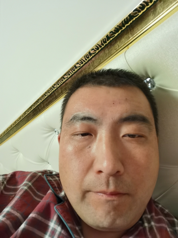 紫夜的第一张照片--衡阳相亲服务中心