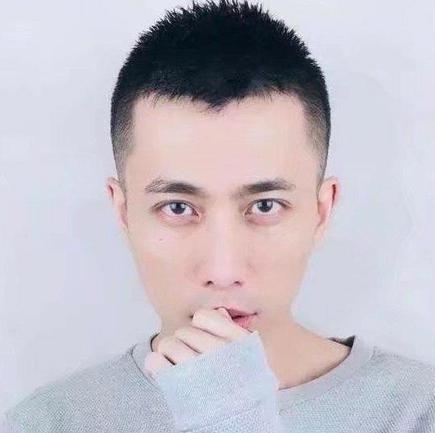 辛酉的第一张照片--衡阳相亲服务中心