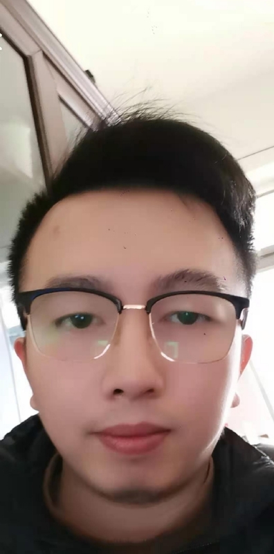 超快点叔出来吧！的第一张照片--衡阳相亲服务中心