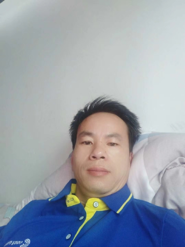 缘分的第一张照片--衡阳相亲服务中心