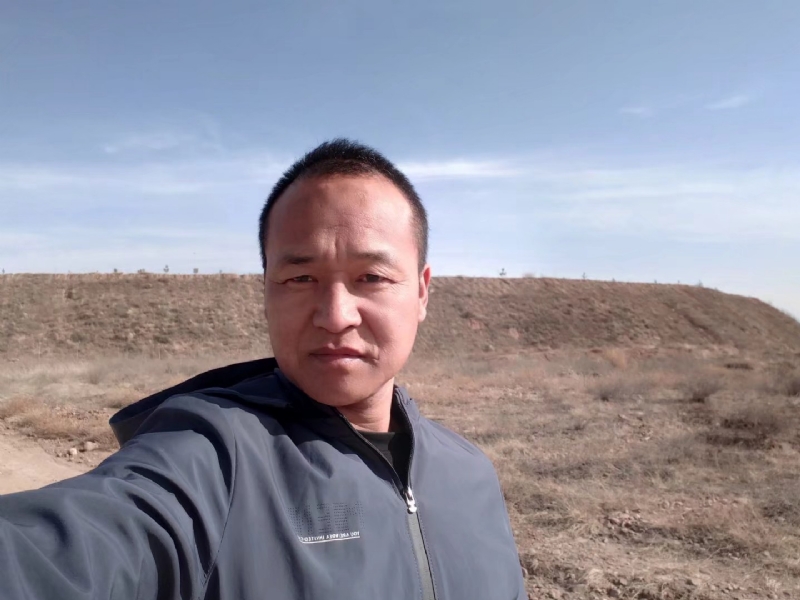 爱你不是我的第一张照片--衡阳相亲服务中心