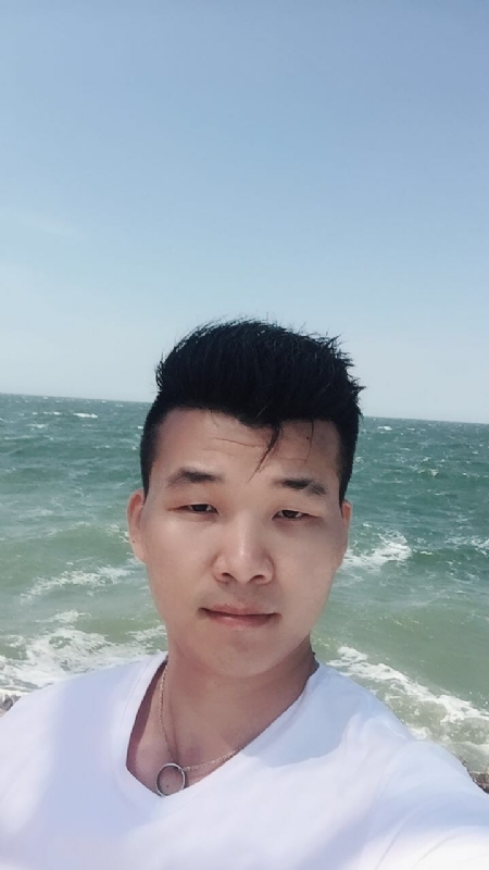 武的第一张照片--衡阳相亲服务中心