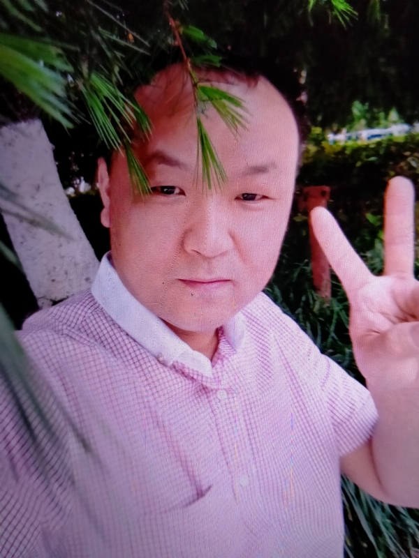 寻缘的第四张照片--衡阳相亲服务中心