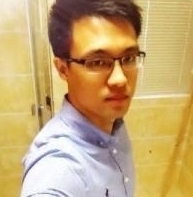 港湾的第一张照片--衡阳相亲服务中心